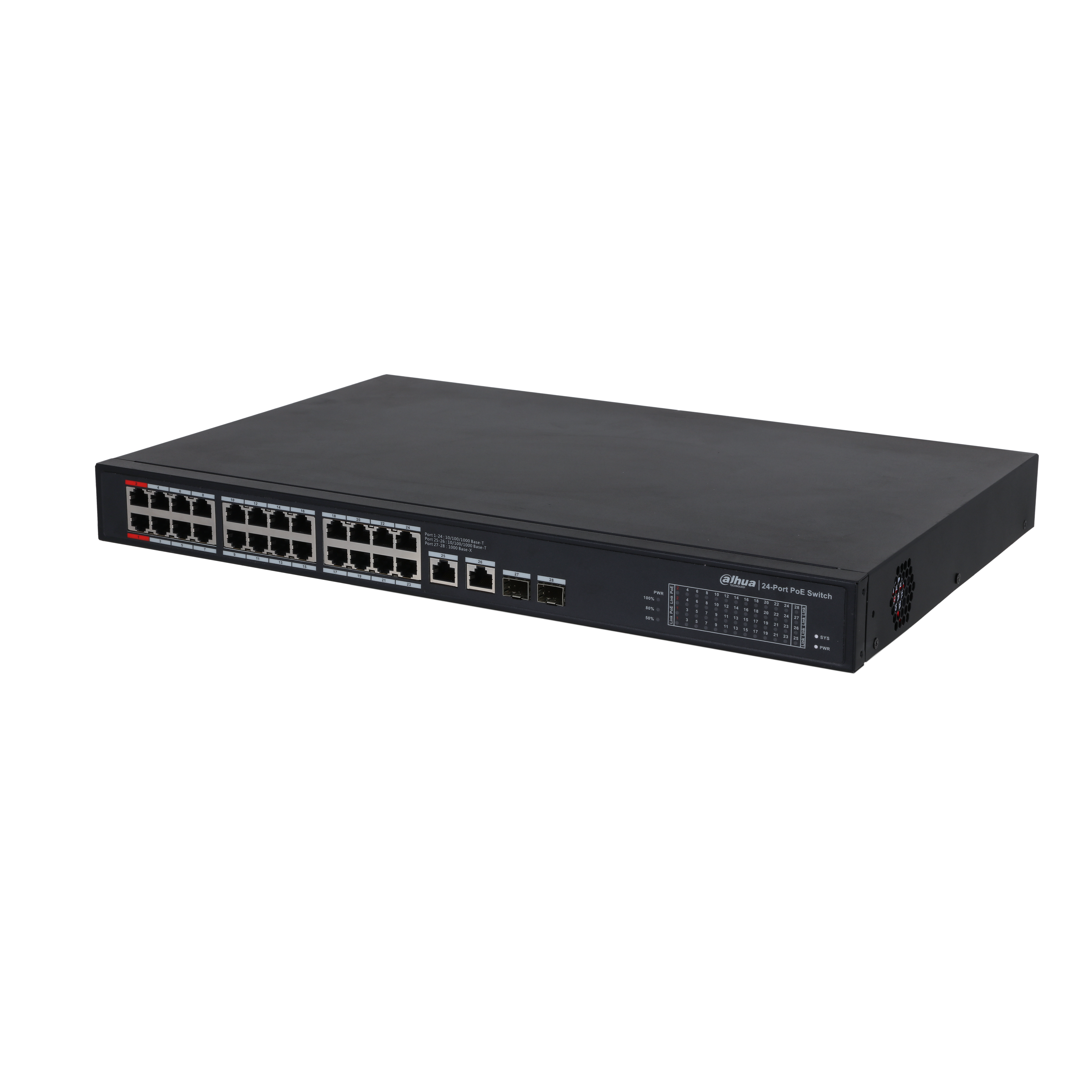 /storage/photos/32/products/switch dahua.png